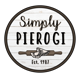 SimplyPierogi