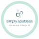 Simplyspotless