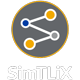 simtlix