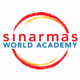 Sinarmasworldacademy