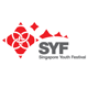 SingaporeYouthFestival