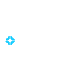 SingleCare