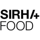 Sirha_Food