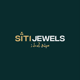 SitiJewelsMY