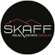 SkaffRealEstate