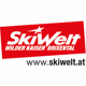 SkiWelt