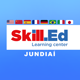 SkillJundiai