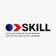 SkillStowarzyszenie