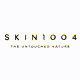 Skin1004Indonesia