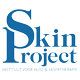 Skin_Project