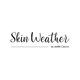 SkinWeather