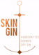 Skin_Gin