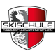 SkischuleGAP