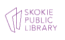 SkokieLibrary