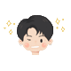 Sky04shi
