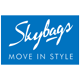 Skybags