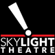SkylightTheatre