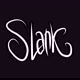 SlankBand