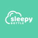 SleepyBottle