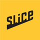 SlicePizzaApp