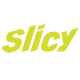 Slicyproducts