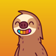 Sloooths