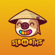 Sloooths