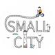 Smallcity