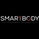 Smartbodyb