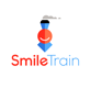 smile-train