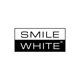 SmileWhite