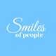 Smilesofpeopleofficial