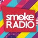 SmokeRadio