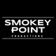 SmokeyPoint