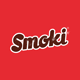 Smoki