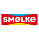 Smolke