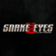 Snake Eyes Avatar