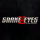 SnakeEyesMovie