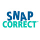 SnapCorrect