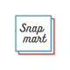 Snapmart