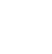 SneakerLAB