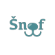 Snofsnofsnof