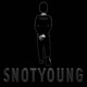 Snotyoung