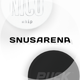 SnusArena