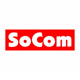 SoComGmbH