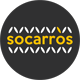 Socarros