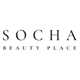 Socha_Beauty_Place