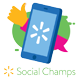 SocialChamps