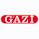 gazi_de