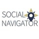 SocialNavigator